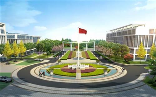 為什么選擇山東省臨沂衛(wèi)生學(xué)校？