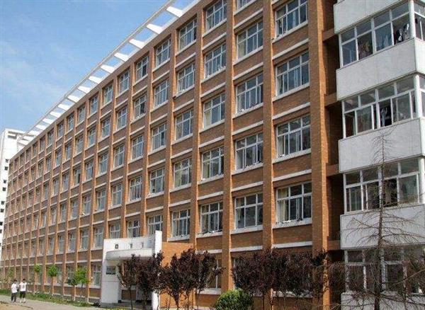 山東省臨沂衛(wèi)生學(xué)校都開設(shè)了哪些專業(yè)？