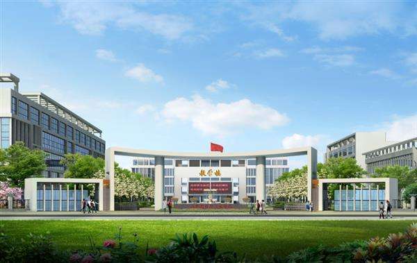 山東省臨沂衛(wèi)生學(xué)校開設(shè)了哪些專業(yè)？