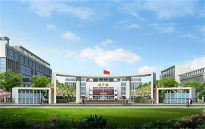 臨沂衛(wèi)生學(xué)校都設(shè)置了哪些專業(yè)？   
