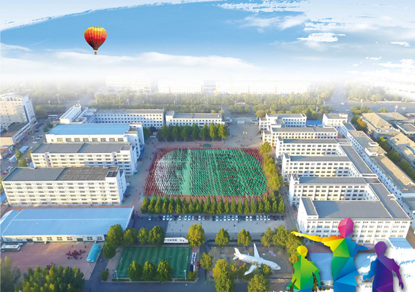 護理專業(yè)有哪些就業(yè)前景？