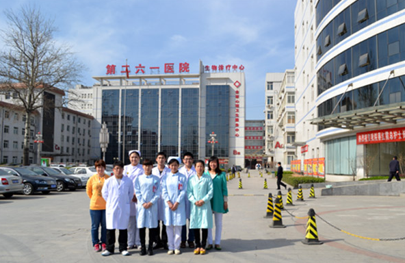 為什么大家都選擇石家莊同濟(jì)醫(yī)學(xué)中等專業(yè)學(xué)校？