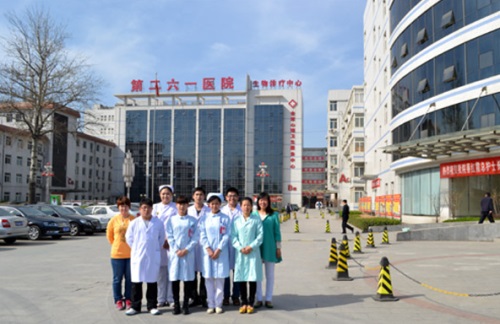 石家莊同濟醫(yī)學中等專業(yè)學校招收初中畢業(yè)生嗎？  