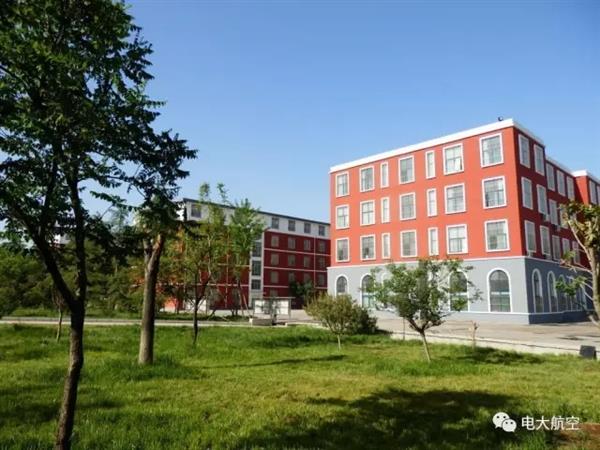 山東廣播電視大學(xué)成教學(xué)院有哪些招生條件？