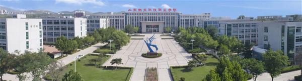 山東凱文科技職業(yè)學(xué)院有哪些辦學(xué)特色？