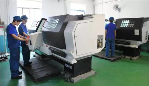 濟南二機床集團有限公司技工學(xué)校初中上能報名嗎？
