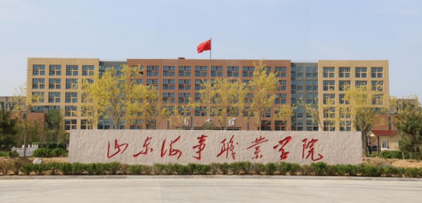 哪個(gè)學(xué)?？梢猿鰢?guó)留學(xué)？   