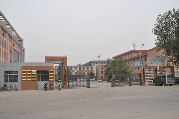 石家莊市工業(yè)職業(yè)技術(shù)學(xué)校有什么優(yōu)勢(shì)？