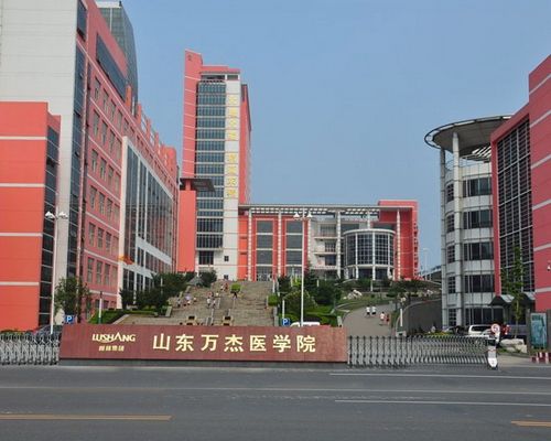 山東萬杰醫(yī)學(xué)院優(yōu)勢有哪些？