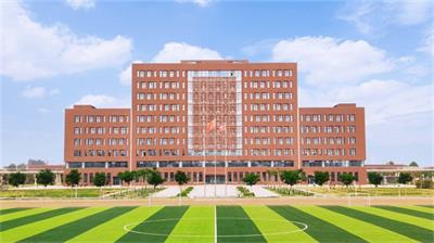 石家莊城市建設(shè)學(xué)訂單班班就業(yè)單位怎么樣？   
