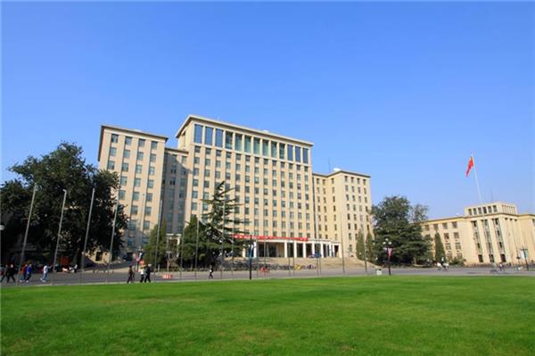 為什么選擇泰安市華魯勞動職業(yè)培訓(xùn)學(xué)校？
