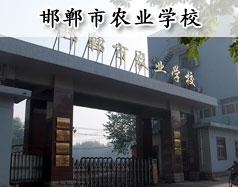 邯鄲市農(nóng)業(yè)學(xué)校是全日制學(xué)校嗎？學(xué)校是中專還是大專學(xué)校？