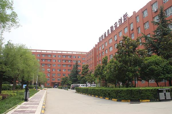  西安職工大學(xué)哪些專業(yè)更熱門？