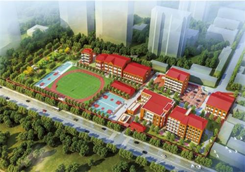 秦皇島市渤?？萍际侵袑?？   