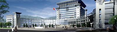 山東人民專修學(xué)院有臨床醫(yī)學(xué)專業(yè)嗎？   
