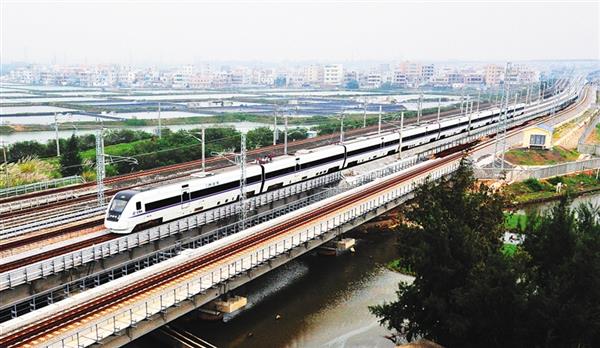山東都有哪些鐵路專業(yè)？