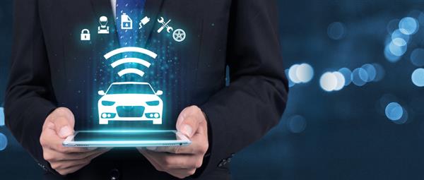 保定新能源技工學(xué)校新能源汽車維修專業(yè)怎么樣？