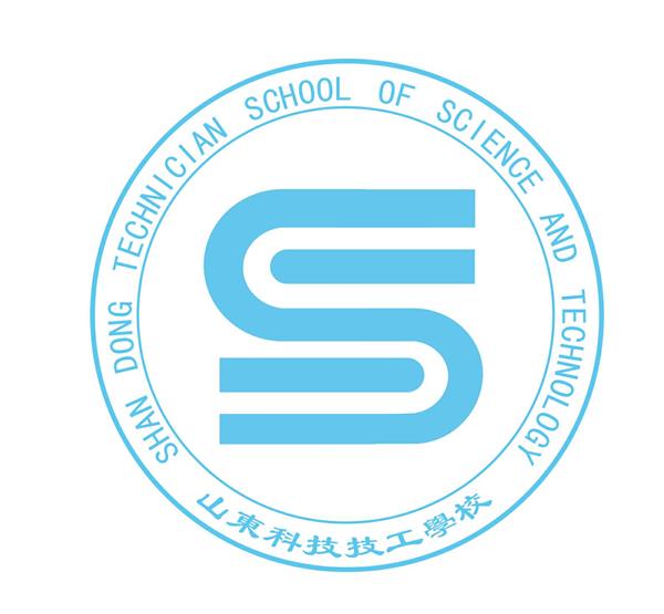 到山東科技技工學(xué)校學(xué)幼師好嗎？