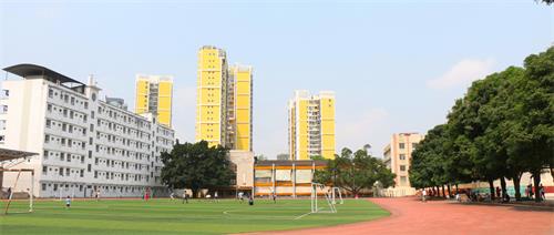 石家莊市交通運(yùn)輸學(xué)校辦學(xué)特色有哪些？