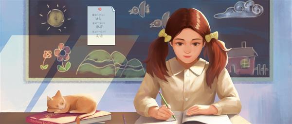 唐山實(shí)驗(yàn)中等專業(yè)學(xué)校和北京曹妃甸職教城是什么關(guān)系？
