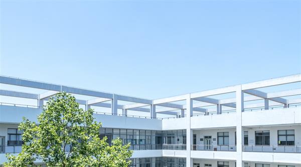 學歷+技能雙保障？保定新興工業(yè)技工學校歡迎你！