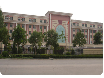 保定新興工業(yè)技工學(xué)校好就業(yè)嗎？