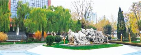 山東學(xué)習(xí)烹飪哪所學(xué)校比較好？   