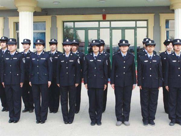 秦皇島東方司法警官學(xué)校收費(fèi)貴嗎？入學(xué)條件如何？