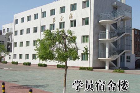 唐山學(xué)幼師去哪里？唐山森泰幼師學(xué)校怎么樣？