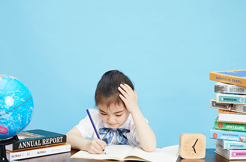 唐山森泰幼師學(xué)校就業(yè)怎么樣？學(xué)?？煽繂?？