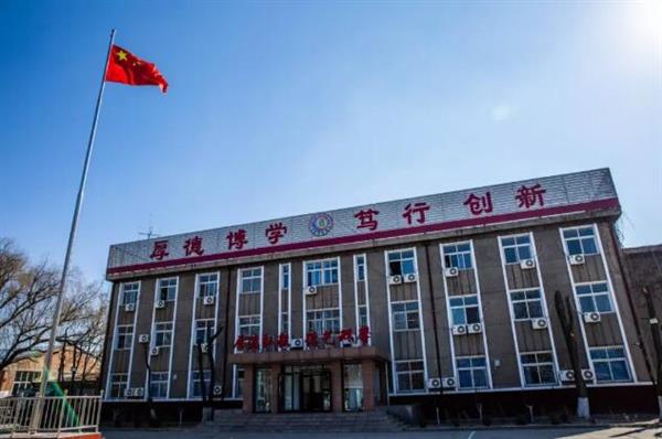 唐山學(xué)習(xí)幼師專業(yè)推薦哪所學(xué)校？