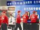 唐山博瑞會(huì)計(jì)學(xué)校都有什么專業(yè)？