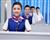 航空乘務專業(yè)收入怎么樣？河北哪里能學航空？