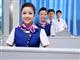 航空乘務(wù)專業(yè)收入怎么樣？河北哪里能學(xué)航空？