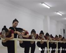濟(jì)南哪里可以學(xué)到幼兒教育專業(yè)？