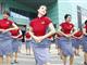 看完這些人選擇學(xué)航空服務(wù)專業(yè)的理由，我徹底崩潰了！