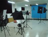 實(shí)訓(xùn)設(shè)備