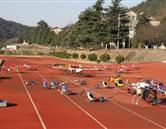 實(shí)訓(xùn)設(shè)備