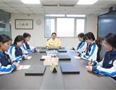 學(xué)生風(fēng)采