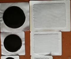 膏藥制作，三伏貼，乳膏劑，美容涂膜劑制作學(xué)習(xí)班