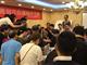 穴位埋線（疼痛、減肥、美容專題）技術(shù)研修班