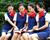 平邑縣德才職業(yè)中等專業(yè)學校航空服務(wù)專業(yè)
