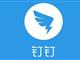 又一高薪崗位誕生了！人社部剛頒布的新職業(yè)——數(shù)字化管理師認(rèn)證你通過了嗎？