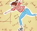 女生學(xué)幼師有什么好處？唐山學(xué)幼師去哪里？