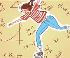 女生學(xué)幼師有什么好處？唐山學(xué)幼師去哪里？