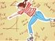 女生學(xué)幼師有什么好處？唐山學(xué)幼師去哪里？