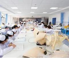 唐山實驗中等專業(yè)學(xué)校地址在哪？