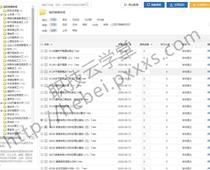 國家對企業(yè)有補貼是真的嗎？怎么申請？