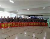 學(xué)校環(huán)境