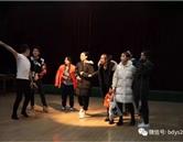 北京北電影視藝術(shù)學院